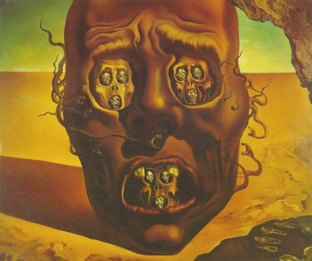 http://www.coldbacon.com/art/pics/dali/dali-visageofwar.jpg