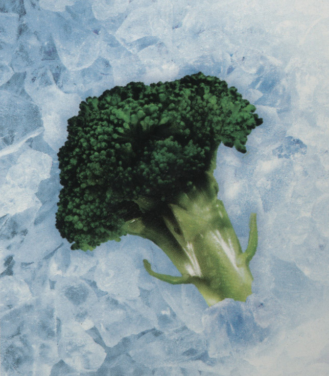 broccoli