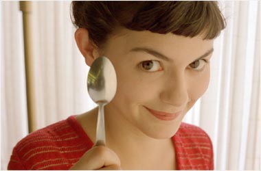 Amélie