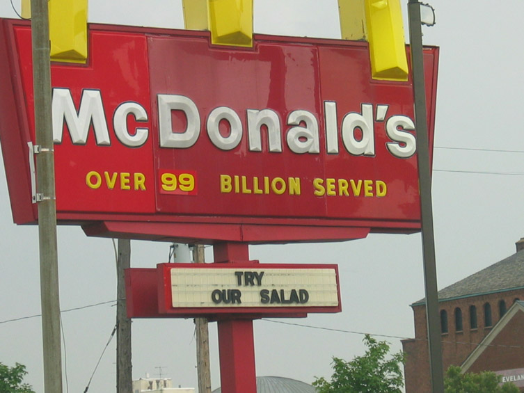 midtown-mcdonalds.jpg