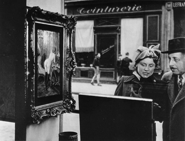 doisneau-sideglance.jpg