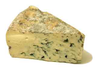 bleudauvergne