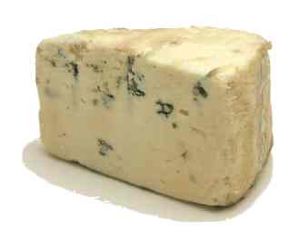 bluecostello