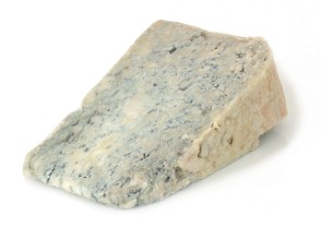 cabrales