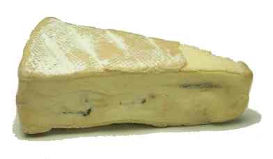 cambozola