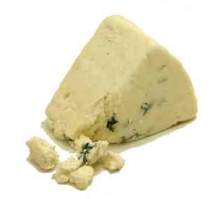 danishblue