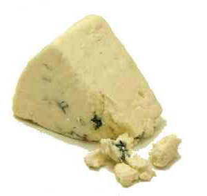 danishblue