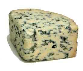 fourmedambert