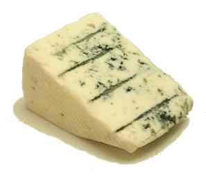maytagblue