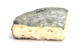 montbriac