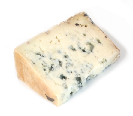 valdeon