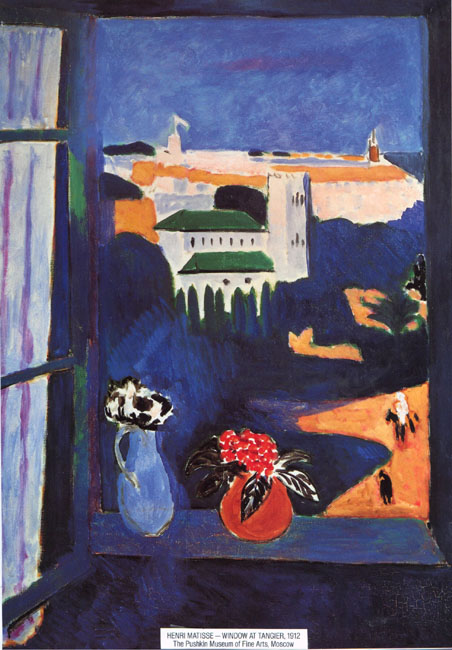 matisse-tangier.jpg