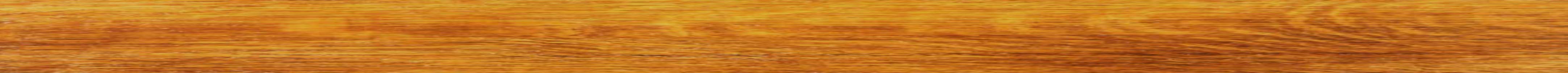 this is the door of that church across from the pancake place in oak park